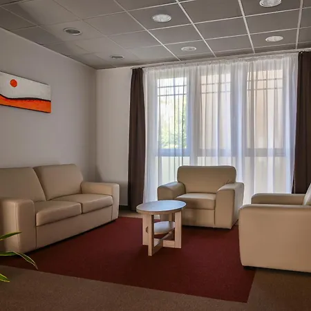 Opal Superior - Adults Only 3*