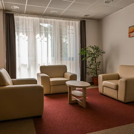Opal Superior - Adults Only 3* Gyöngyös