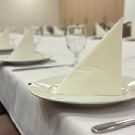 Hotel Opal Superior - Adults Only 3*