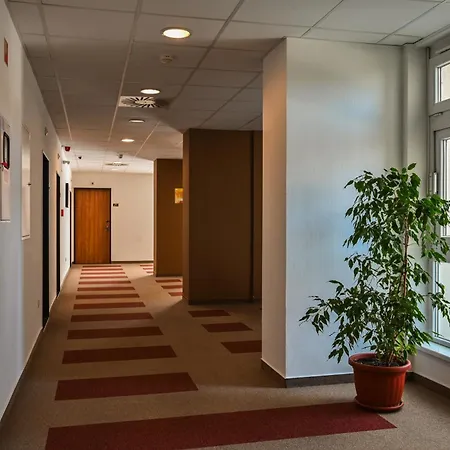 Opal Superior - Adults Only 3*