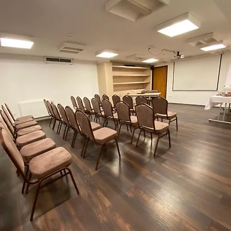 Opal Superior - Adults Only 3* Gyöngyös