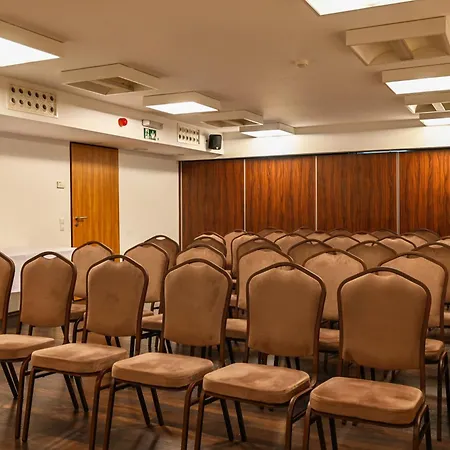 Opal Superior - Adults Only 3* Gyöngyös