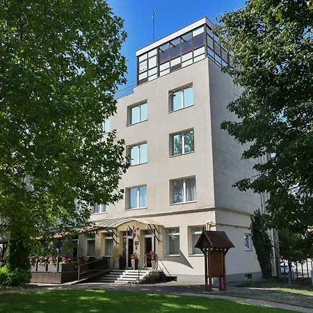 Hotel Opal Superior - Adults Only Gyöngyös