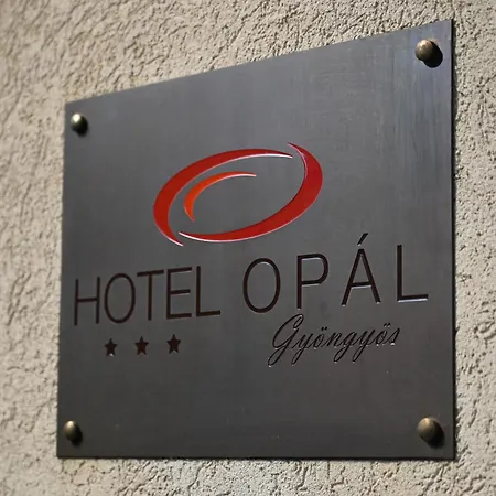 Opal Superior - Adults Only Hotel 3*
