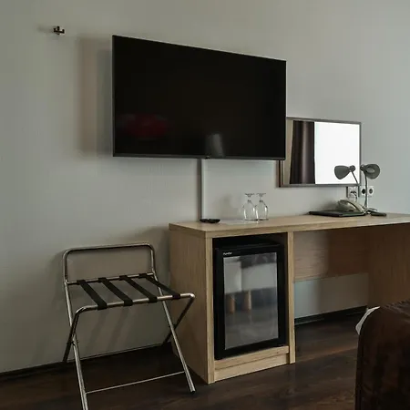 Hotel Opal Superior - Adults Only
