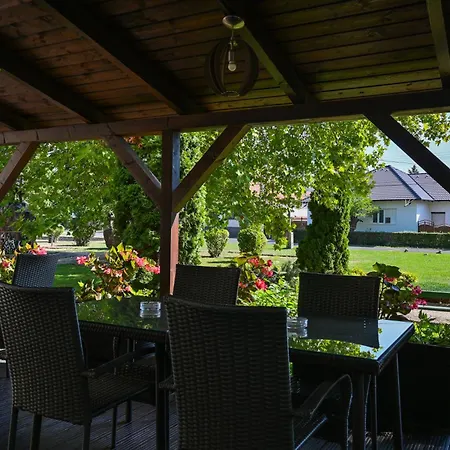 Opal Superior - Adults Only Hotel