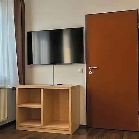 Opal Superior Hotell