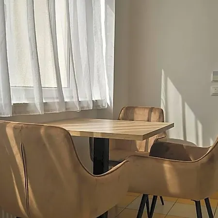 Opal Superior - Adults Only Gyöngyös