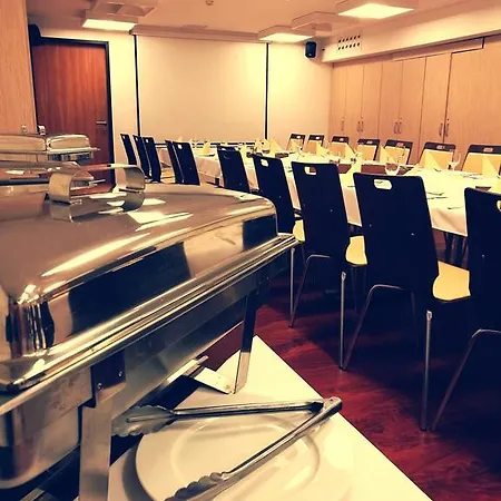 Hotel Opal Superior 3*