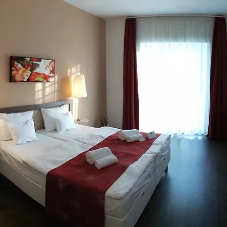 Opal Superior 3*