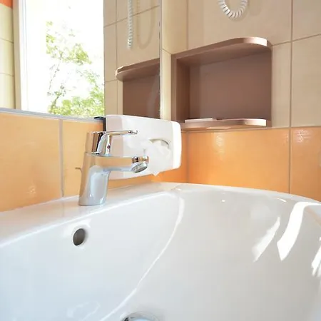 Opal Superior - Adults Only 3* Gyöngyös
