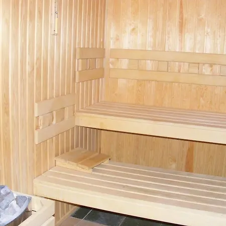 Opal Superior Hotell