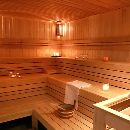 Hotel Opal Superior 3*