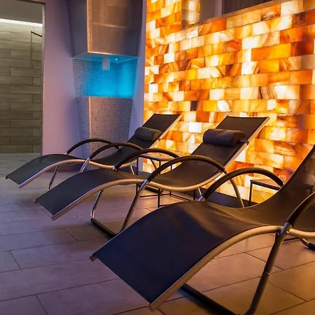 Hotell Opal Superior