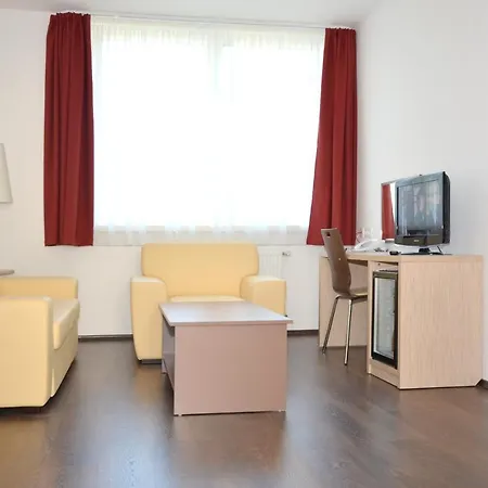 Hotell Opal Superior 3*