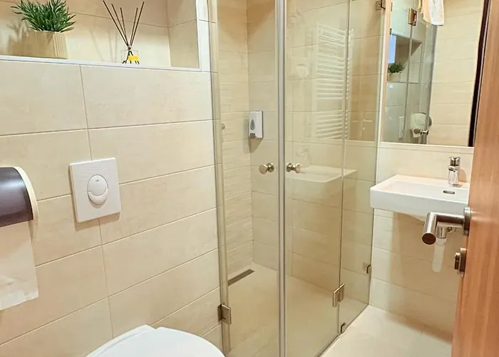 Opal Superior - Adults Only Hotel Gyöngyös