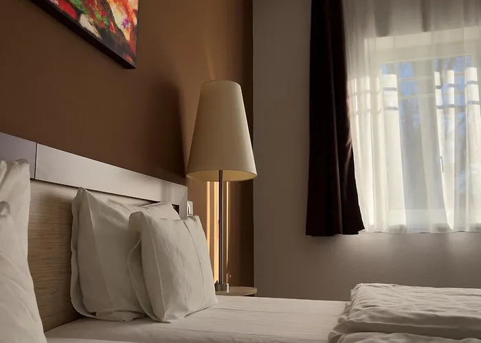 Opal Superior - Adults Only Hotel Gyöngyös