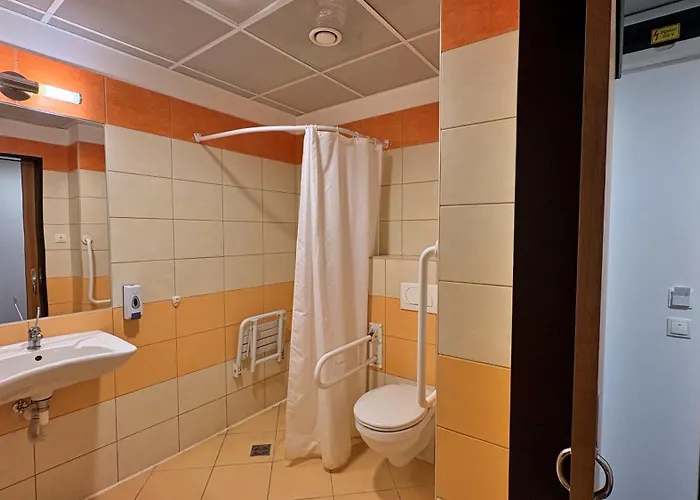 Hotel Opal Superior - Adults Only