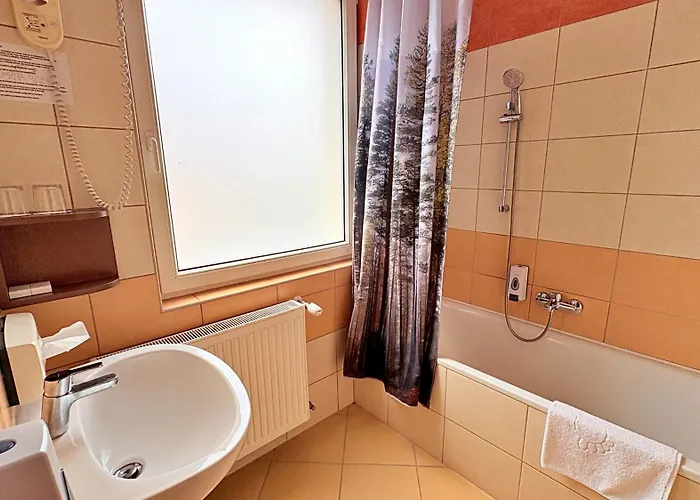 Hotel Opal Superior - Adults Only