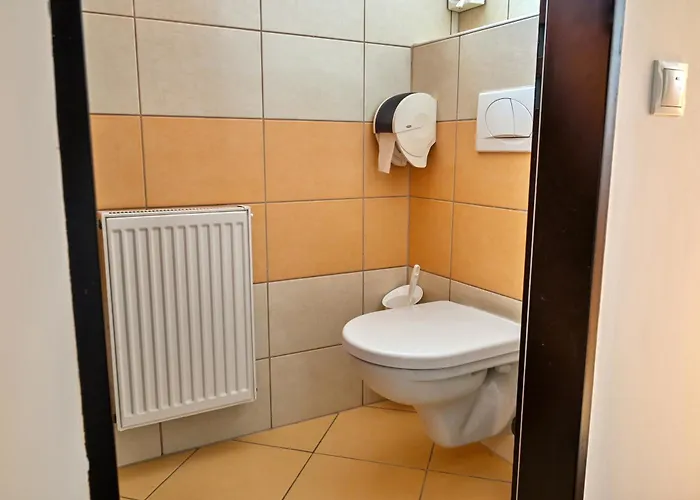 Opal Superior - Adults Only Hotel 3*