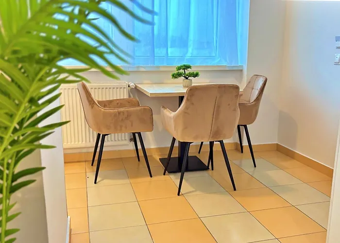 Opal Superior - Adults Only 3*