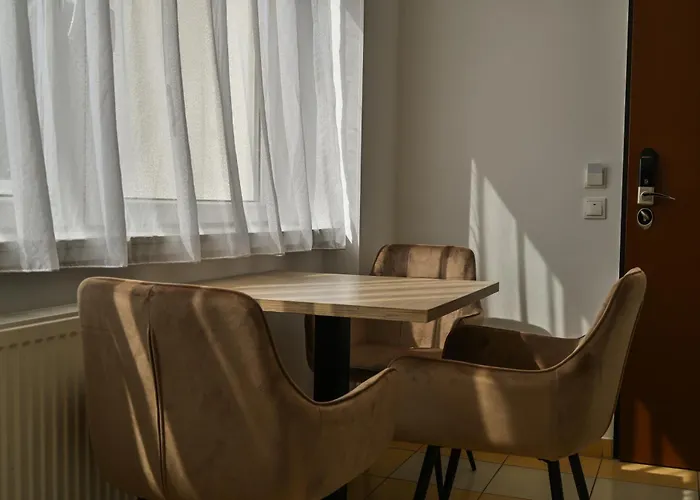 Opal Superior - Adults Only 3* Gyöngyös