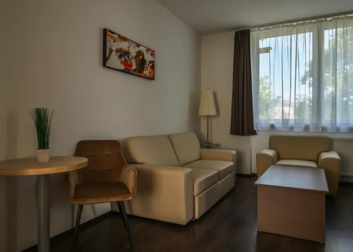 Hotel Opal Superior - Adults Only Gyöngyös