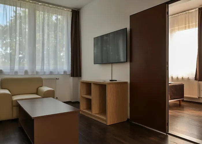 Hotel Opal Superior - Adults Only 3*