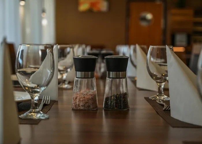 Hotel Opal Superior - Adults Only 3*