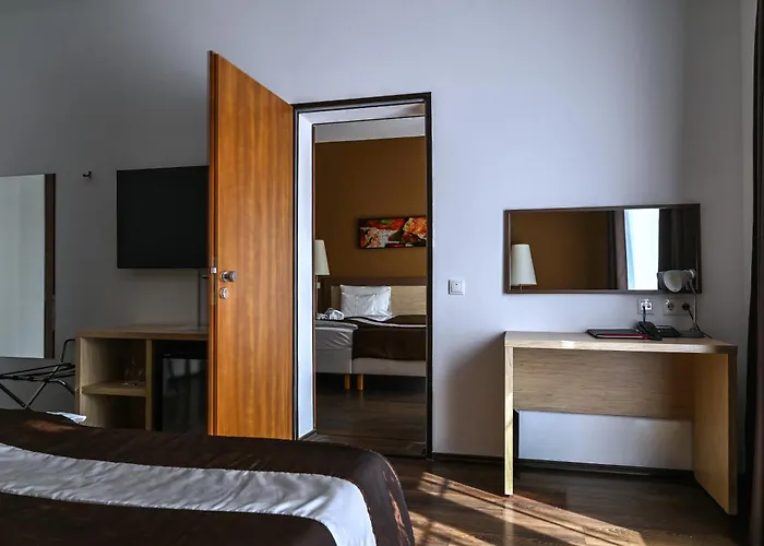 Opal Superior - Adults Only Hotel 3*