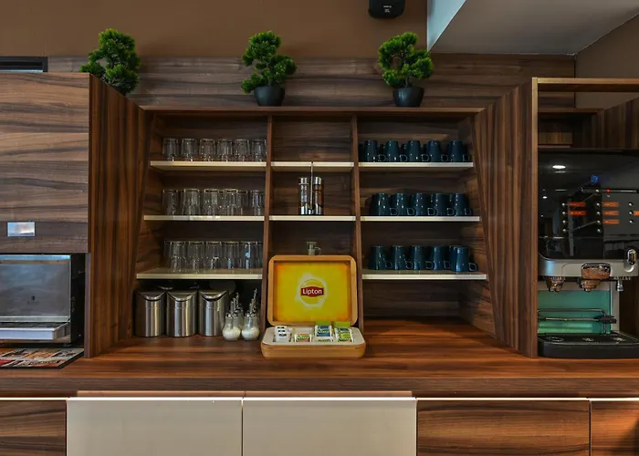Opal Superior - Adults Only 3* Gyöngyös