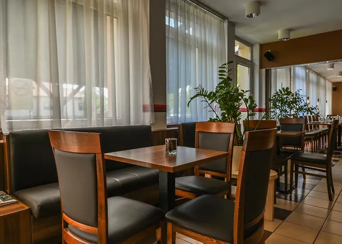 Opal Superior - Adults Only Hotel