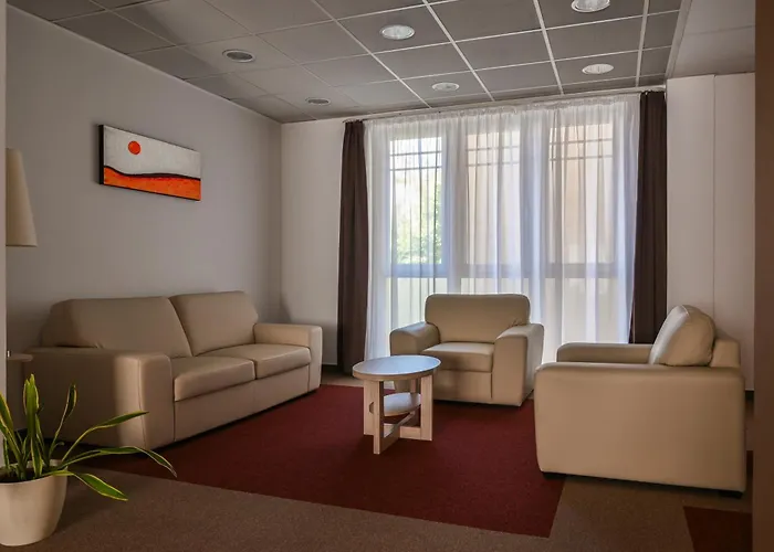 Opal Superior - Adults Only 3*