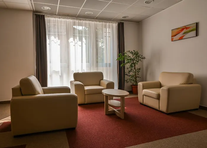 Opal Superior - Adults Only 3* Gyöngyös