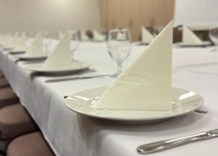 Hotel Opal Superior - Adults Only 3*