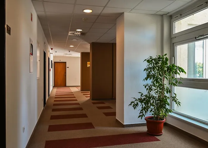 Opal Superior - Adults Only 3*