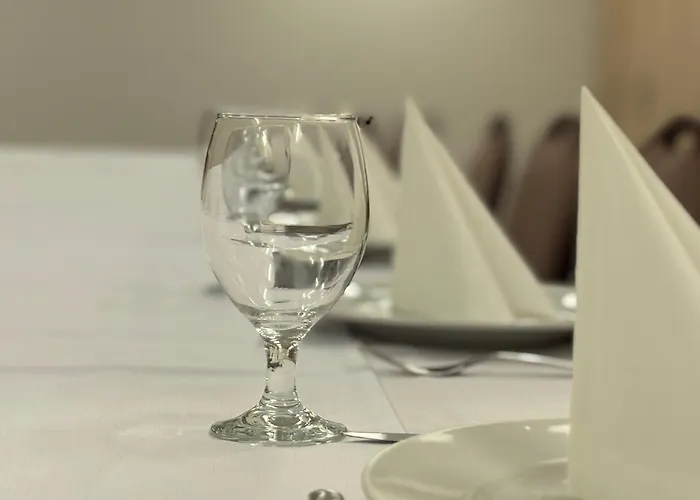 Opal Superior - Adults Only