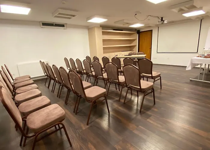 Opal Superior - Adults Only 3* Gyöngyös