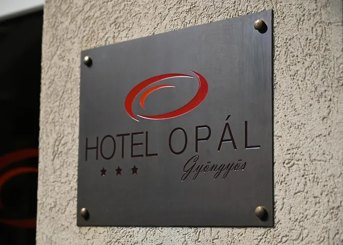Opal Superior - Adults Only Hotel 3*