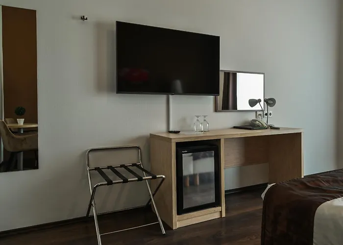 Hotel Opal Superior - Adults Only