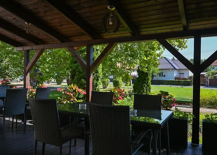 Opal Superior - Adults Only Hotel