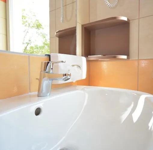 Opal Superior - Adults Only 3* Gyöngyös