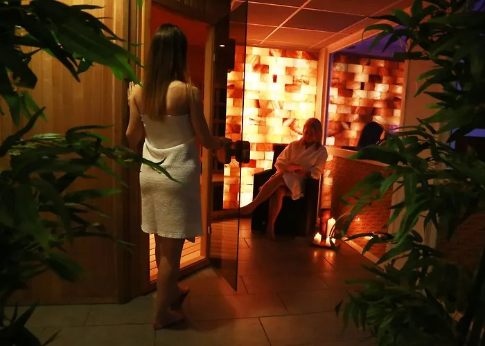 Hotel Opal Superior - Adults Only 3*