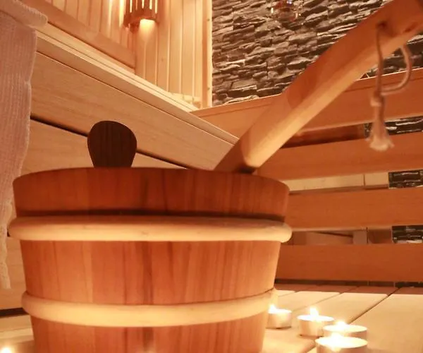 Opal Superior - Adults Only 3* Gyöngyös
