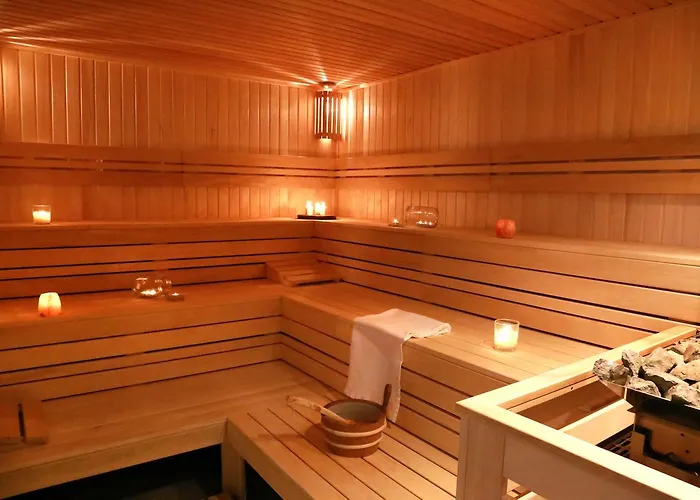 Hotel Opal Superior - Adults Only 3*