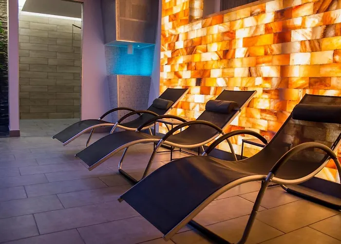 Hotel Opal Superior - Adults Only