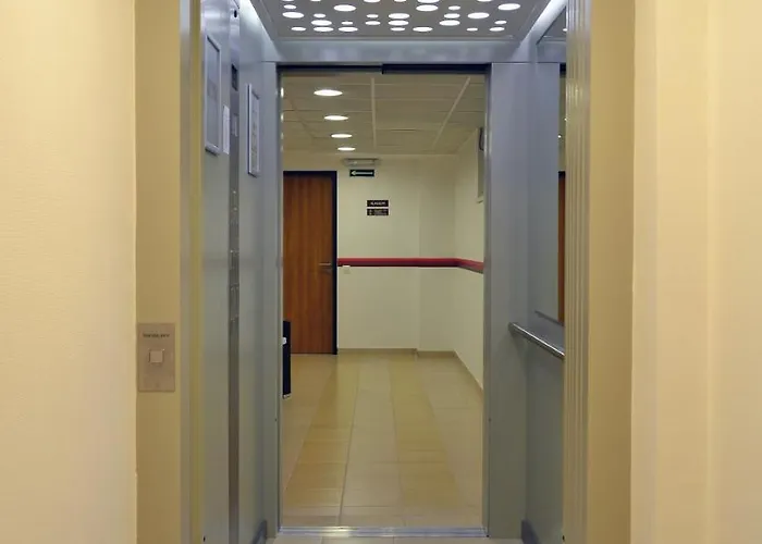 Opal Superior - Adults Only 3* Gyöngyös
